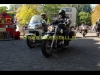 bikers4all-2013_dreamday-wageningen-0141