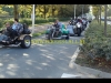 bikers4all-2013_dreamday-wageningen-0511