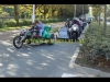 bikers4all-2013_dreamday-wageningen-0551