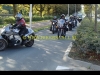 bikers4all-2013_dreamday-wageningen-0621