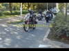 bikers4all-2013_dreamday-wageningen-0641