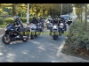 bikers4all-2013_dreamday-wageningen-0711