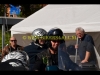 bikers4all-2013_dreamday-wageningen-1361