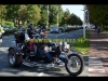 bikers4all-2013_dreamday-wageningen-1381