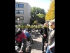 bikers4all-2013_dreamday-wageningen-1401