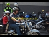 bikers4all-2013_dreamday-wageningen-1501