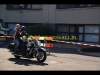 bikers4all-2013_dreamday-wageningen-1541