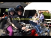 bikers4all-2013_dreamday-wageningen-1551