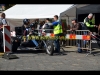 bikers4all-2013_dreamday-wageningen-1561