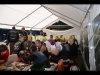 bikers4all-2013_dreamday-wageningen-1601