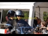 bikers4all-2013_dreamday-wageningen-1671