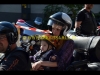 bikers4all-2013_dreamday-wageningen-1711