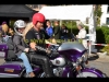 bikers4all-2013_dreamday-wageningen-1721