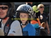 bikers4all-2013_dreamday-wageningen-1791