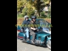 bikers4all-2013_dreamday-wageningen-1811