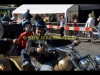 bikers4all-2013_dreamday-wageningen-1821