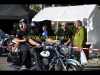 bikers4all-2013_dreamday-wageningen-1831