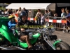 bikers4all-2013_dreamday-wageningen-1841