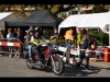 bikers4all-2013_dreamday-wageningen-1851