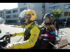 bikers4all-2013_dreamday-wageningen-1861