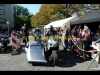 bikers4all-2013_dreamday-wageningen-1871