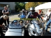 bikers4all-2013_dreamday-wageningen-1881