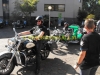bikers4all-2013_dreamday-wageningen-1891