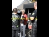 bikers4all-2013_dreamday-wageningen-1901