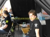 bikers4all-2013_dreamday-wageningen-1931