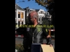 bikers4all-2013_dreamday-wageningen-1941
