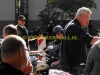 bikers4all-2013_dreamday-wageningen-1951