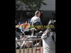 bikers4all-2013_dreamday-wageningen-1961