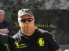 bikers4all-2013_dreamday-wageningen-1991