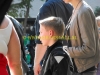 bikers4all-2013_dreamday-wageningen-2001