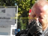 bikers4all-2013_dreamday-wageningen-2011