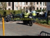 bikers4all-2013_dreamday-wageningen-2031