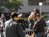 bikers4all-2013_dreamday-wageningen-2041