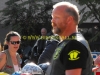 bikers4all-2013_dreamday-wageningen-2061