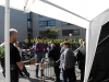 bikers4all-2013_dreamday-wageningen-2071