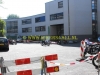 bikers4all-2013_dreamday-wageningen-2081