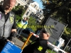 bikers4all-2013_dreamday-wageningen-2091