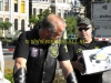bikers4all-2013_dreamday-wageningen-2101