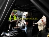 bikers4all-2013_dreamday-wageningen-2111