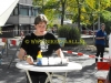 bikers4all-2013_dreamday-wageningen-2131