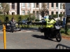 bikers4all-2013_dreamday-wageningen-2141
