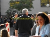 bikers4all-2013_dreamday-wageningen-2151