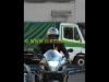 bikers4all-2013_dreamday-wageningen-2171