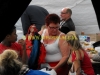 bikers4all-2013_dreamday-wageningen-2191