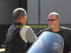 bikers4all-2013_dreamday-wageningen-2211