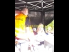 bikers4all-2013_dreamday-wageningen-2221